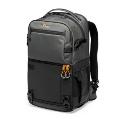 LowePro Fastpack BP 250AW III Backpack - Grey