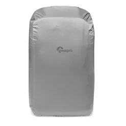 LowePro Fastpack BP 250AW III Backpack - Grey