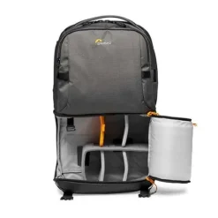 LowePro Fastpack BP 250AW III Backpack - Grey