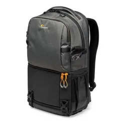 LowePro Fastpack BP 250AW III Backpack - Grey
