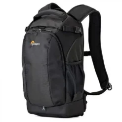 LowePro Flipside 200AW II Backpack