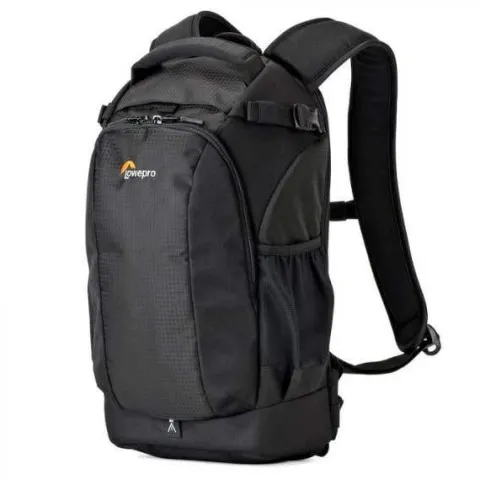 LowePro Flipside 200AW II Backpack