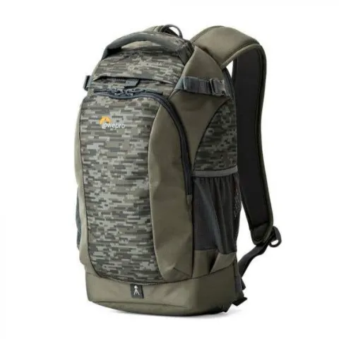 LowePro Flipside 200AW II Backpack