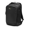 LowePro Flipside 400AW III Backpack