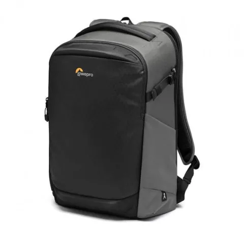LowePro Flipside 400AW III Backpack
