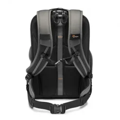 LowePro Flipside 400AW III Backpack