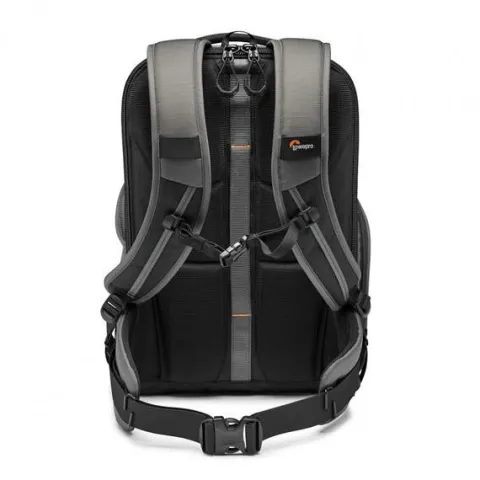 LowePro Flipside 400AW III Backpack