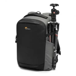 LowePro Flipside 400AW III Backpack