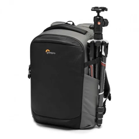LowePro Flipside 400AW III Backpack