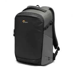 LowePro Flipside 400AW III Backpack - Grey