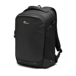 LowePro Flipside 400AW III Backpack - Black