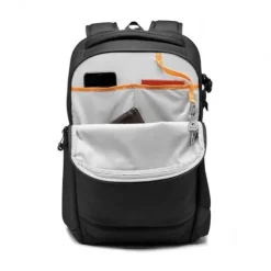 LowePro Flipside 400AW III Backpack - Black