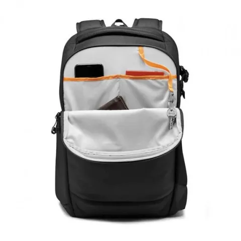 LowePro Flipside 400AW III Backpack - Black