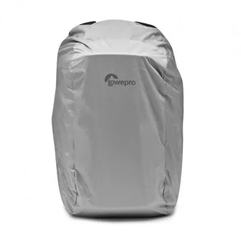 LowePro Flipside 400AW III Backpack - Black