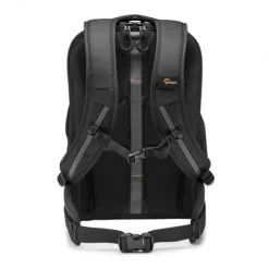 LowePro Flipside 400AW III Backpack - Black