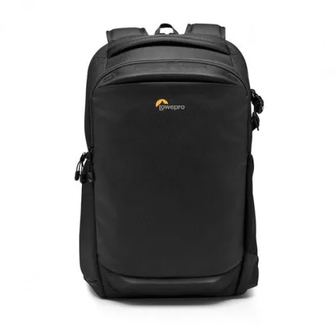 LowePro Flipside 400AW III Backpack - Black