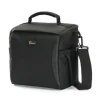 LowePro Format 160 Bag Black
