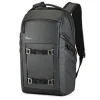 LowePro Freeline BP350AW Backpack - Black
