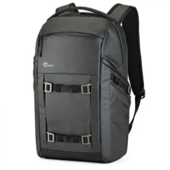 LowePro Freeline BP350AW Backpack - Black