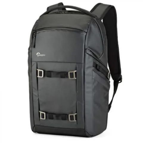 LowePro Freeline BP350AW Backpack - Black