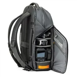 LowePro Freeline BP350AW Backpack - Black