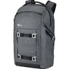 LowePro Freeline BP350AW Backpack - Grey