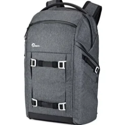 LowePro Freeline BP350AW Backpack - Grey
