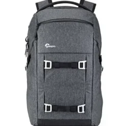 LowePro Freeline BP350AW Backpack - Grey