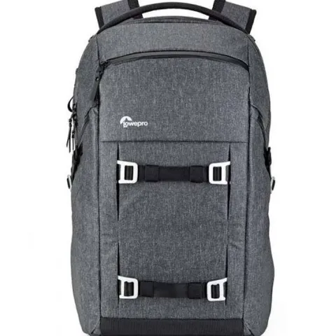 LowePro Freeline BP350AW Backpack - Grey