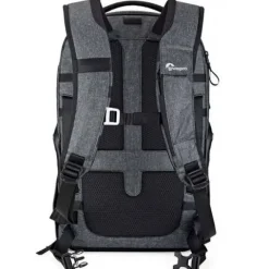 LowePro Freeline BP350AW Backpack - Grey
