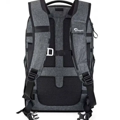 LowePro Freeline BP350AW Backpack - Grey