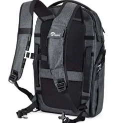 LowePro Freeline BP350AW Backpack - Grey
