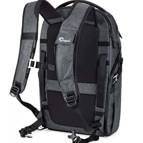 LowePro Freeline BP350AW Backpack - Grey