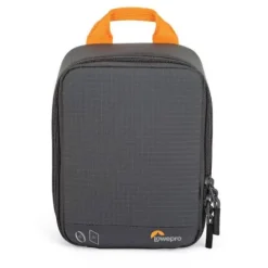 LowePro GearUp - Filter Pouch 100