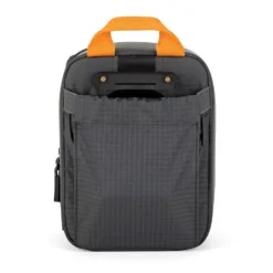 LowePro GearUp - Filter Pouch 100