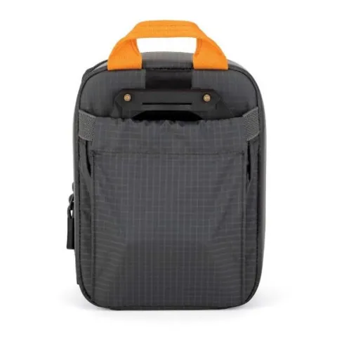 LowePro GearUp - Filter Pouch 100