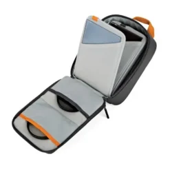 LowePro GearUp - Filter Pouch 100