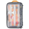 LowePro Gearup Case Large - Dark Grey