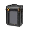 LowePro GearUp Creator Box II - X Large