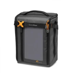 LowePro GearUp Creator Box II - X Large