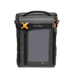 LowePro GearUp Creator Box II - X Large