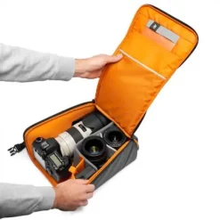 LowePro GearUp Creator Box II - X Large