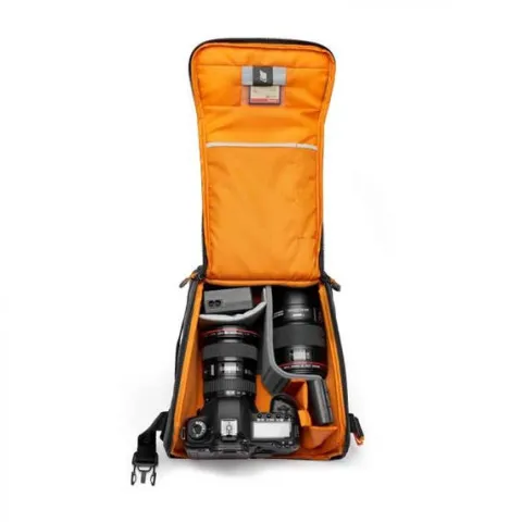 LowePro GearUp Creator Box II - Large