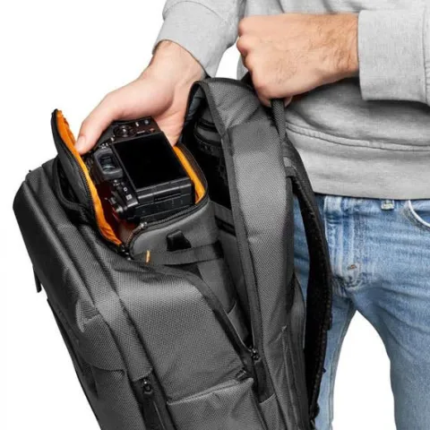 LowePro GearUp Creator Box II - Large