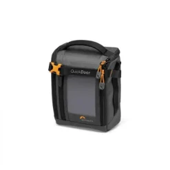 LowePro GearUp Creator Box II - Medium