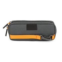 LowePro Gearup Memory Card Wallet - 20x Cards