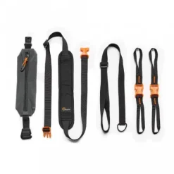 Lowepro GearUp Strap Set