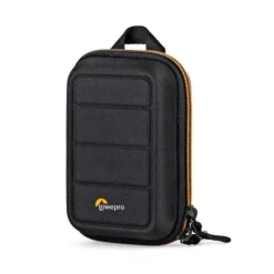 LowePro Hardside CS40 Case