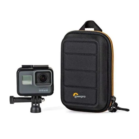 LowePro Hardside CS40 Case