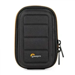 Lowepro Hardside CS20 Case for GoPro